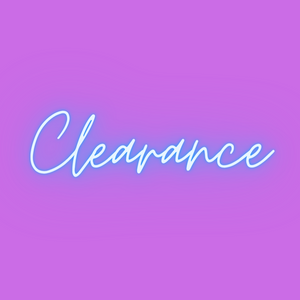 Clearance