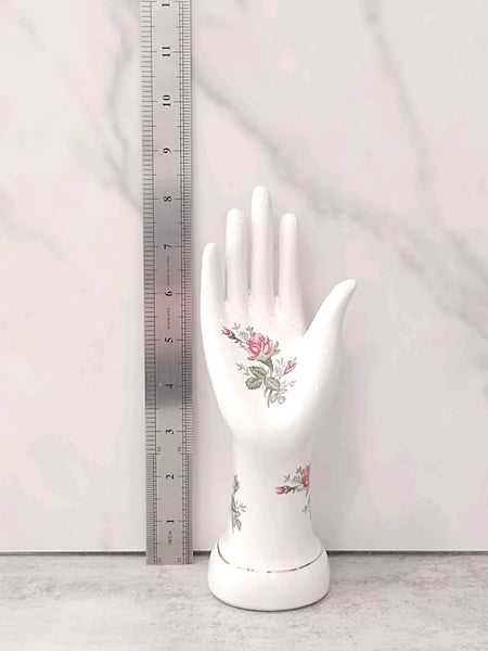 Hand Jewelry Displays